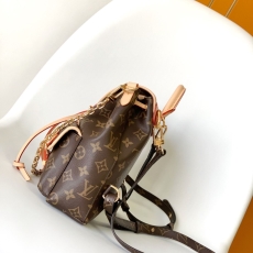 LV Backpacks